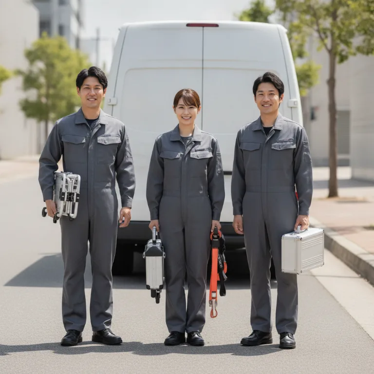 葬儀社 のチーム: Iwaki
